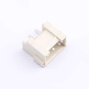 HX-VH3.96-3PWT商品缩略图