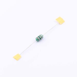 XRAL0510-202K商品缩略图