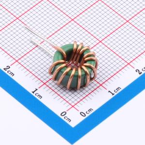 XR1065T-102MVL7商品缩略图