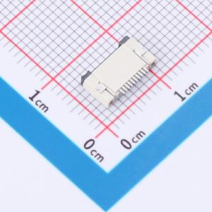 FPC01-S10-FCA商品缩略图