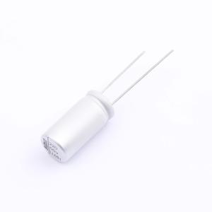 LKLE2001H221MF商品缩略图