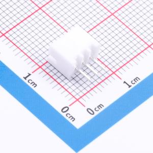 PH-3A商品缩略图