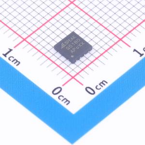TPQ5180-DFMR-S商品缩略图