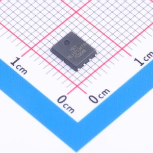 IRLH7134TRPBF-HXY商品缩略图