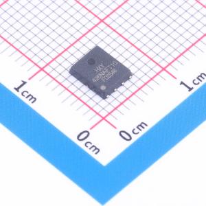 NVMFS5C426NAFT1G-HXY商品缩略图