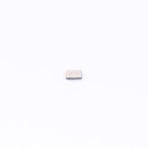 FC21M2-32.768-NTLLLDT商品缩略图