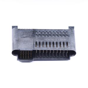 1926736-3商品缩略图