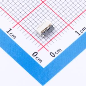 FG-FPC0510-6RL-TAG商品缩略图