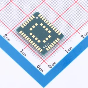 FC20-Q73商品缩略图