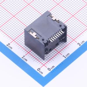 FG-RJ-068T-1-6商品缩略图