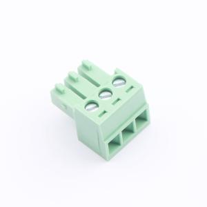 HX-HC420-3.81-3P商品缩略图