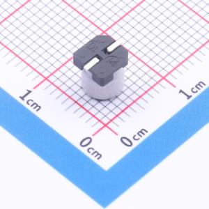 EFVZ050ADA220M0554商品缩略图