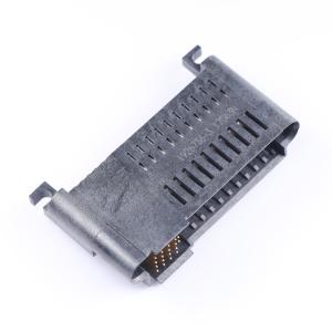 1926736-3商品缩略图