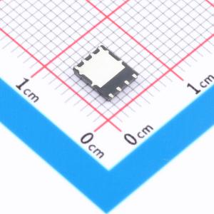 NVMFS5C426NAFT3G-HXY商品缩略图