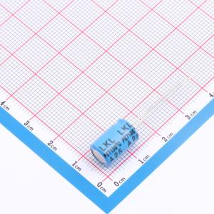 LKLD1151C471MF商品缩略图