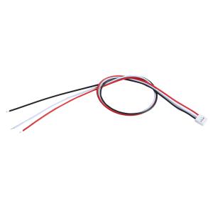 HY2.0-3P-1-300(3)-26A-UL1007商品缩略图