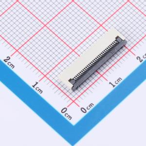 FPC01-S30-FCA商品缩略图