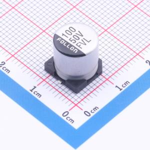 EFVL050ADA101M10B0商品缩略图