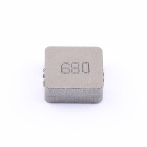 SRG1040-680-M商品缩略图