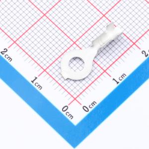 42037商品缩略图