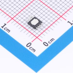 HMC438MS8GETR商品缩略图