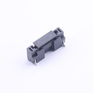 FG-1.25CB-LT-07P商品缩略图