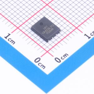 DMTH10H009LPSQ-13-HXY商品缩略图