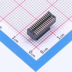 LB340-G28P-B1R商品缩略图