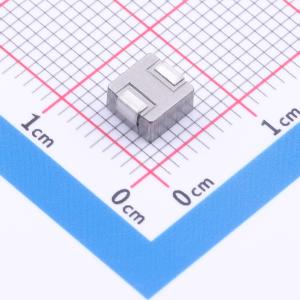 SRG0530-100-M商品缩略图
