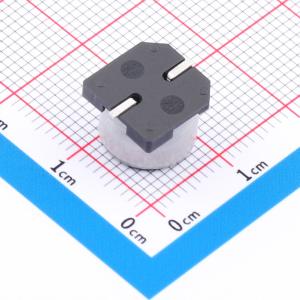 EFVZ035ADA221M1077商品缩略图