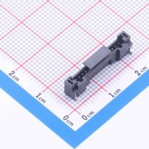 FG-1.25CB-LT-14P商品缩略图