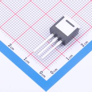 STB80NF55L-08-1-VB商品缩略图