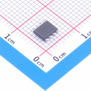 TPT7721-SO1R-S商品缩略图