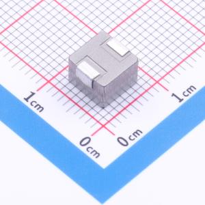SRG0650-470-M商品缩略图