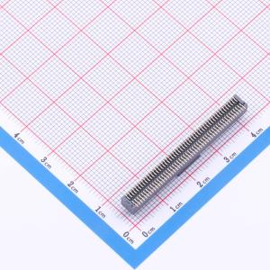 LB340-G100P-B1R商品缩略图