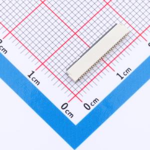 FG-FPC0510-30RL-TAG商品缩略图