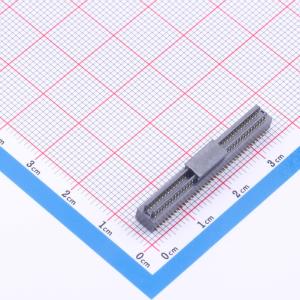 LB340-G80P-B1R商品缩略图