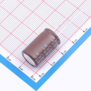 OLKS2001J821MF商品缩略图