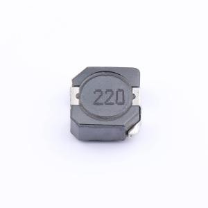 ACDH105R220EM商品缩略图