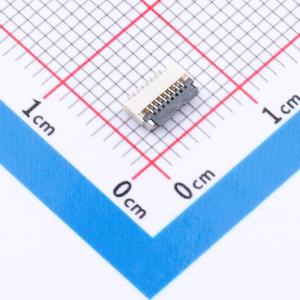 FG-FPC0510-8RL-TAG商品缩略图