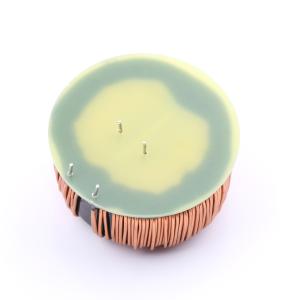 XRT184-060B102MHFR1L商品缩略图