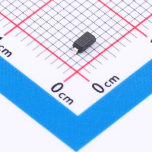SD103CW-TP商品缩略图