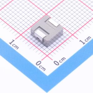 VCMA-0630-5R6-M-1A商品缩略图