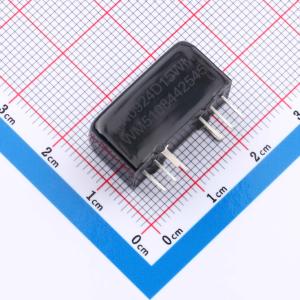 TMR 9-2423WI商品缩略图