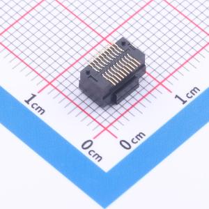 LB240-G20S-B1R商品缩略图