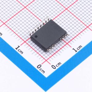 UCC21351CQDWKRQ1商品缩略图