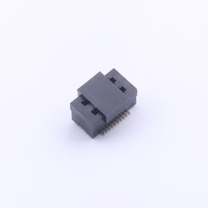 LB240-G20S-B1R商品缩略图