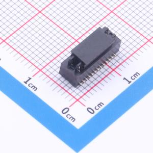 LB340-G26P-B1R商品缩略图