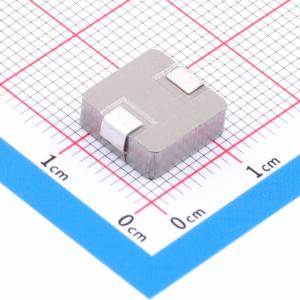 SRG1040-150-M商品缩略图