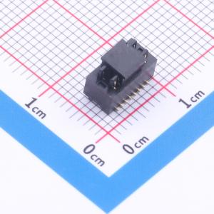 LB340-G16P-B1R商品缩略图